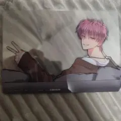 おもち@まとめ割有 プロフ推奨様 リクエスト 2点 まとめ商品