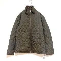 Item thumbnail for item 64723930-a1f7-489b-a37a-d38d96d6a69a