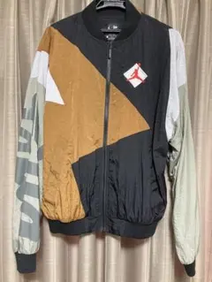 2026年最新】NIKE PATTA スタジャンの人気アイテム - メルカリ