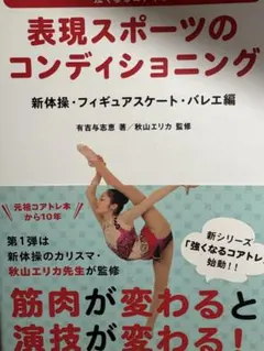 Item thumbnail for item a2cfbcb0-939f-4676-b953-fbdf4b7b0bf7