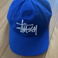 Item thumbnail for item da35e91c-a65e-4cd6-9074-02ddf7169f02