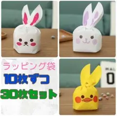 Item thumbnail for item 7d9a7c50-e6c7-4312-a966-dcf308ab67c5