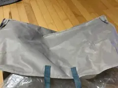 衣類 布団 収納ケース 圧縮袋付き