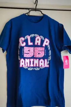 clap フィットネス