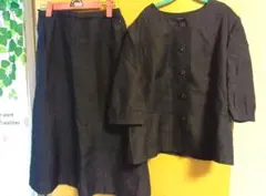 レリアン セットアップ