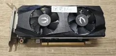 ジャンク GTX 1650 4GB LPのサムネイル