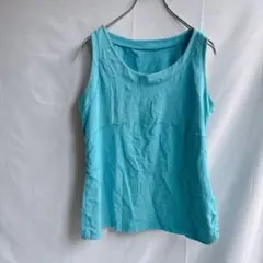 Item thumbnail for item 061b78e2-41e7-4866-a223-c852af14f6ee