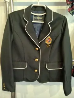 PINK−latte　160　卒服　卒業式　女子