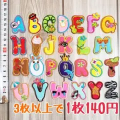 Item thumbnail for item 25ba2e76-1ad3-4135-a6c0-bb6532c6cbac