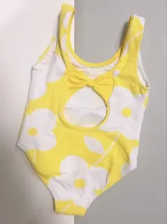 Item thumbnail for item 5435b47c-85b5-4180-92b8-4ef0484f95e7