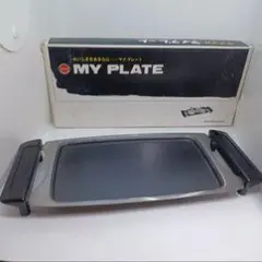 Item thumbnail for item 7ca63294-fc0e-4563-8715-5ccdd8c2650f