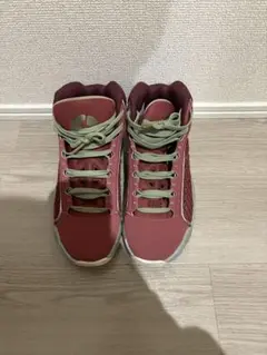 エアジョーダン