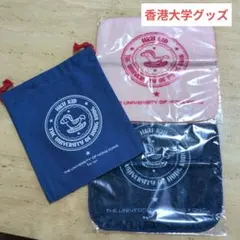 Item thumbnail for item bcd50404-b020-462e-a1f6-ae8e2b476cbb