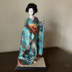 Item thumbnail for item d429a754-0df3-4630-b7e5-3f6001948d39