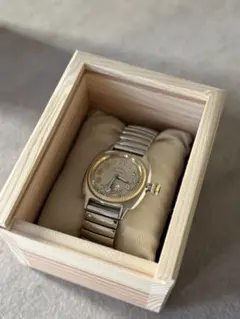 VAGUE WATCH CO. Coussin Early Extensionのサムネイル