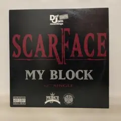 2025年最新】kanye west レコードの人気アイテム - メルカリ