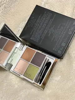 （未使用）SUQQU 光舞