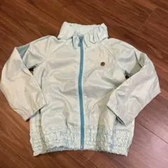 【troislapins】ジャケットのサムネイル