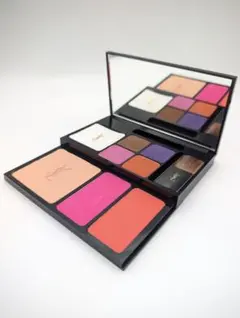 YSL / イヴ サン ローラン メイクアップパレット