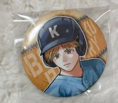 2026年最新】陽ノ本照夜の人気アイテム - メルカリ