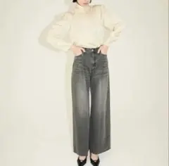 CLANE クラネ×Suzu サイズ0のサムネイル