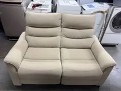 電動リクライニングソファ 2人掛け・3人掛け