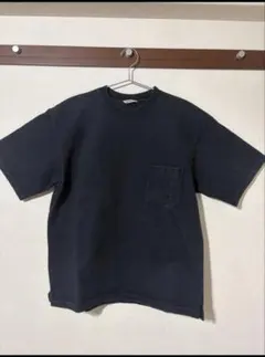 2026年最新】auralee stand up teeの人気アイテム - メルカリ