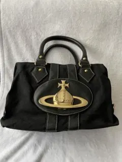 2026年最新】ボストンバッグ ヴィヴィアンの人気アイテム - メルカリ