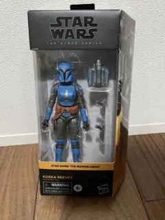 未開封 StarWars Galaxies PC ソフト スターウォーズ 限定版 | Mercari