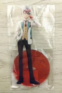 Item thumbnail for item fe5d8c25-6cac-428f-b429-537fa715e7e2