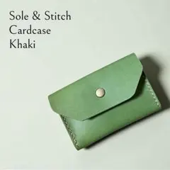 Item thumbnail for item 273faf62-cdb6-4d86-9599-1d0f8c8800a8