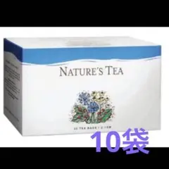 2026年最新】ユニシティ アロエベラの人気アイテム - メルカリ