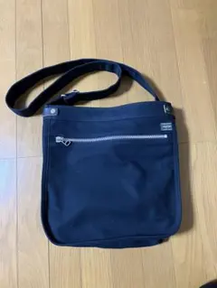 ポーターガール　ネイキッド　ブックバッグ　L 美品