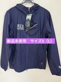 2025年最新】ジャケットの人気アイテム - メルカリ