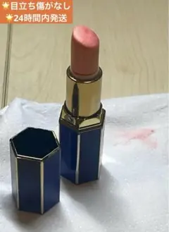 Item thumbnail for item 40e16949-8b84-482d-9e58-18a3e42cd0c7