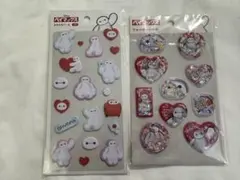 ルLaLa♪様 リクエスト 2点 まとめ商品