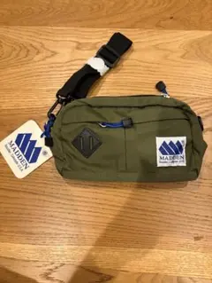 Item thumbnail for item 60ed9330-084b-42a9-8e2c-7f09885a5eba