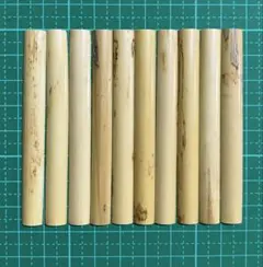 Item thumbnail for item c2b4f6b9-11ff-47ed-ad08-bd7fa7cfb339