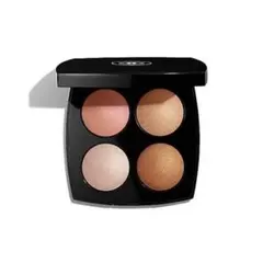 本日値下げ中♪ 美品　シャネル　ジュー　ドゥ　ルミエール