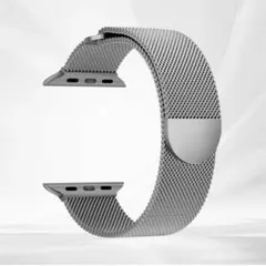 Item thumbnail for item 56fe4037-4c2c-4814-a637-9e5087b01a22