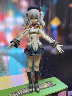 2026年最新】figma 鹿島 特典の人気アイテム - メルカリ