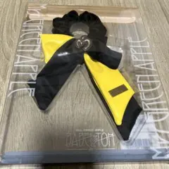 Mrs. GREEN APPLE ライトスティックリボン　新品　バベルの塔