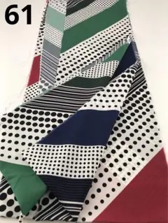 nk様 リクエスト 3点 まとめ商品