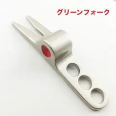 Item thumbnail for item aadee623-7c99-4ea7-b9d2-a3d4d06908da