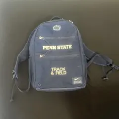 NIKE PENN STATE バックパック リュック