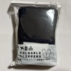 Item thumbnail for item 4ba58ee1-36ff-46c4-907b-86fb988edffc