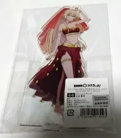 わたなれ dmmスクラッチ 王塚真唯 アクリルスタンド - メルカリ