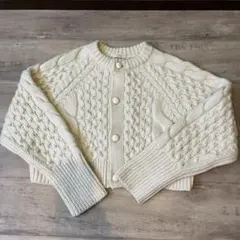 Item thumbnail for item 7084a40e-89d2-4c46-b5da-52d98caa07c9