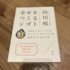 Item thumbnail for item cde6f5cd-c072-45db-bcca-89ce0a1513b6