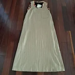 メル26081様 リクエスト 2点 まとめ商品